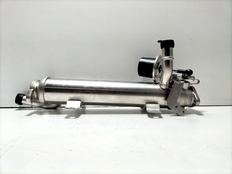 Recambio de valvula egr para volkswagen passat b6 (3c2) 2.0 tdi referencia OEM IAM 03L131512B  