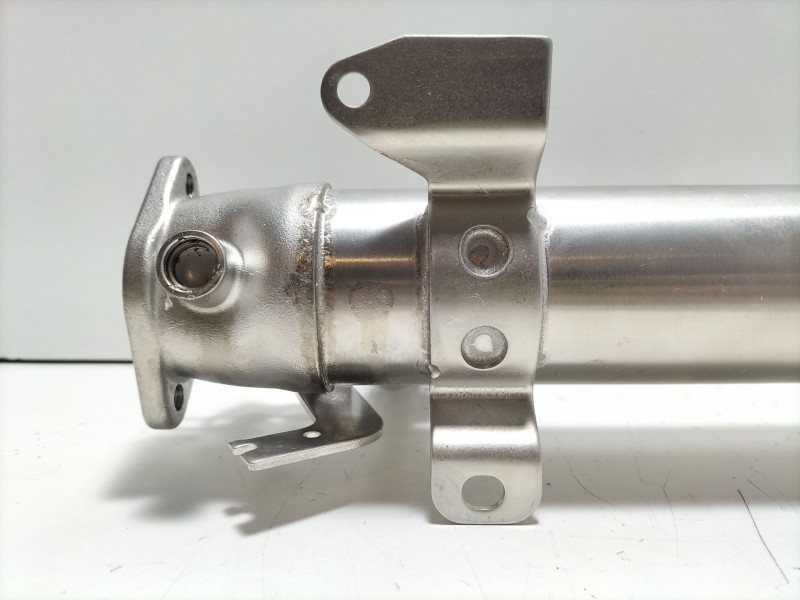 Recambio de valvula egr para volkswagen passat b6 (3c2) 2.0 tdi referencia OEM IAM 03L131512B  