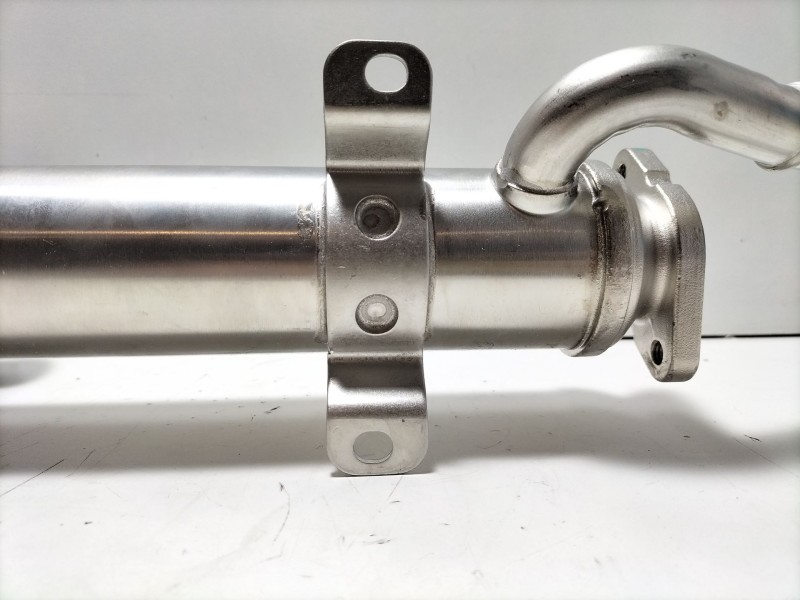 Recambio de valvula egr para volkswagen passat b6 (3c2) 2.0 tdi referencia OEM IAM 03L131512B  