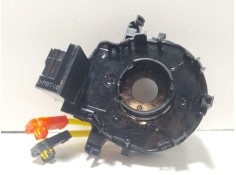 Recambio de anillo airbag para toyota land cruiser 100 (_j1_) 4.7 (uzj100) referencia OEM IAM 89245-74010  