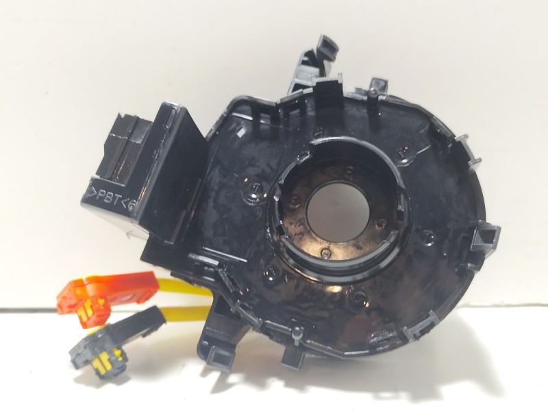 Recambio de anillo airbag para toyota land cruiser 100 (_j1_) 4.7 (uzj100) referencia OEM IAM 89245-74010  