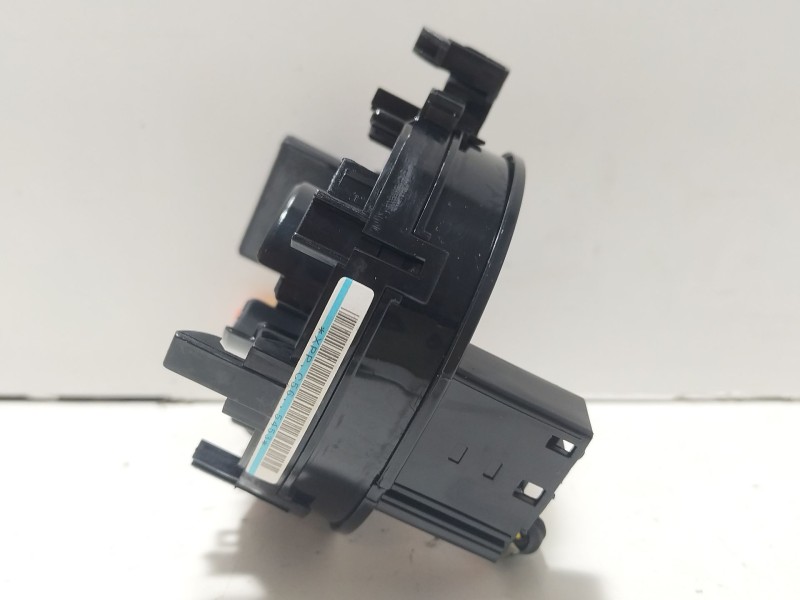 Recambio de anillo airbag para toyota land cruiser 100 (_j1_) 4.7 (uzj100) referencia OEM IAM 89245-74010  