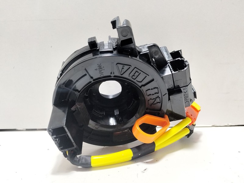 Recambio de anillo airbag para toyota land cruiser 100 (_j1_) 4.7 (uzj100) referencia OEM IAM 89245-74010  