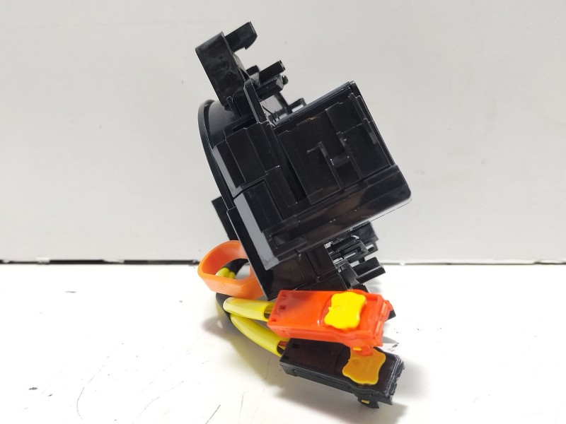 Recambio de anillo airbag para toyota land cruiser 100 (_j1_) 4.7 (uzj100) referencia OEM IAM 89245-74010  