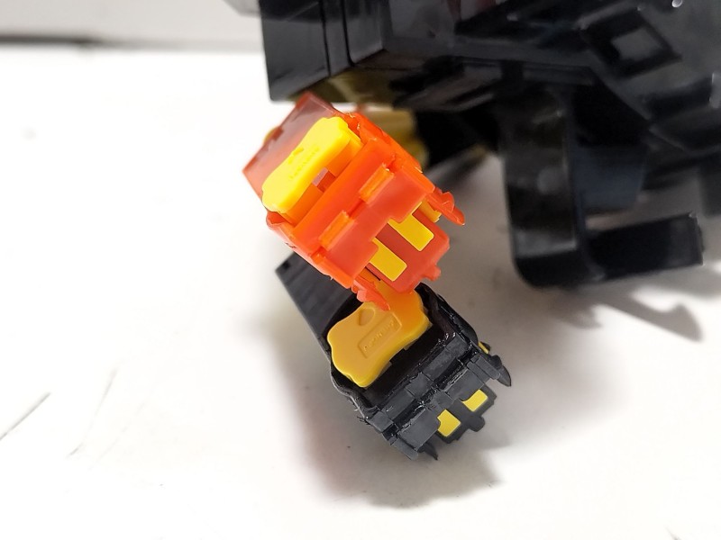 Recambio de anillo airbag para toyota land cruiser 100 (_j1_) 4.7 (uzj100) referencia OEM IAM 89245-74010  