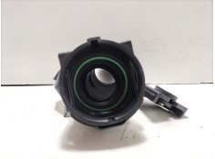Recambio de tubo de turbo para nissan qashqai (j10) 1.5 turbodiesel cat referencia OEM IAM 14460-BB31A   2