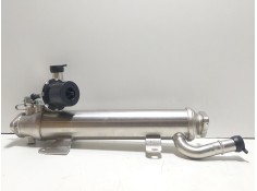 Recambio de valvula egr para volkswagen passat berlina (3c2) 2.0 tdi referencia OEM IAM 03L131512B  
