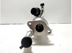 Recambio de valvula egr para volkswagen passat berlina (3c2) 2.0 tdi referencia OEM IAM 03L131512B   2