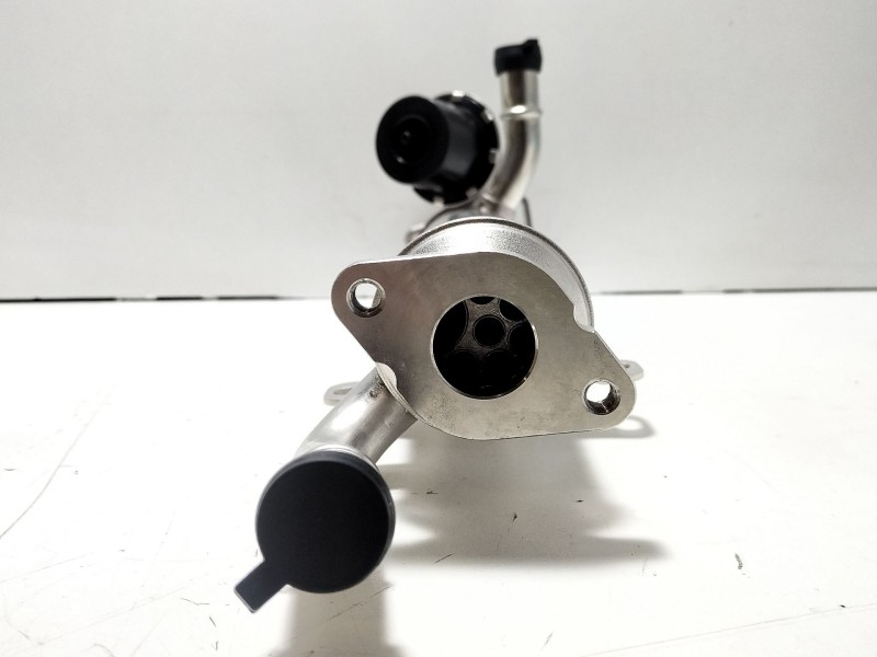 Recambio de valvula egr para volkswagen passat berlina (3c2) 2.0 tdi referencia OEM IAM 03L131512B  