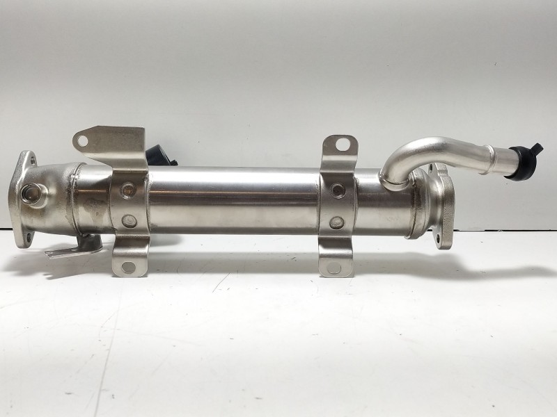 Recambio de valvula egr para volkswagen passat berlina (3c2) 2.0 tdi referencia OEM IAM 03L131512B  