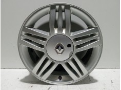 Recambio de juego llantas para renault megane ii (bm0/1_, cm0/1_) 2.0 16v (bm0u, cm0u) referencia OEM IAM 8200217242   2