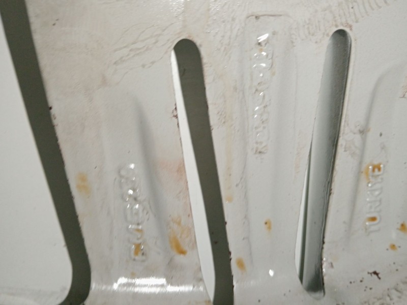 Recambio de juego llantas para renault megane ii (bm0/1_, cm0/1_) 2.0 16v (bm0u, cm0u) referencia OEM IAM 8200217242  