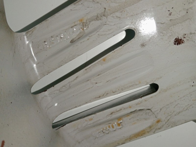 Recambio de juego llantas para renault megane ii (bm0/1_, cm0/1_) 2.0 16v (bm0u, cm0u) referencia OEM IAM 8200217242  