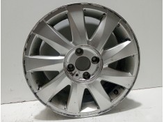 Recambio de juego llantas para renault scenic ii 1.5 dci diesel referencia OEM IAM 8200464412   2