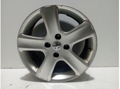 Recambio de llanta para peugeot 307 (3a/c) 1.6 16v referencia OEM IAM Peugeot 307  