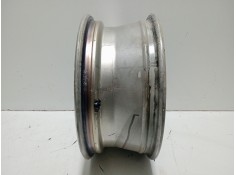 Recambio de llanta para peugeot 307 (3a/c) 1.6 16v referencia OEM IAM Peugeot 307   2