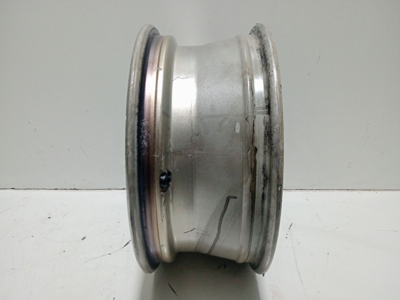 Recambio de llanta para peugeot 307 (3a/c) 1.6 16v referencia OEM IAM Peugeot 307  