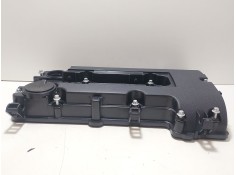 Recambio de tapa balancines para opel corsa d (s07) 1.4 (l08, l68) referencia OEM IAM 55561426  