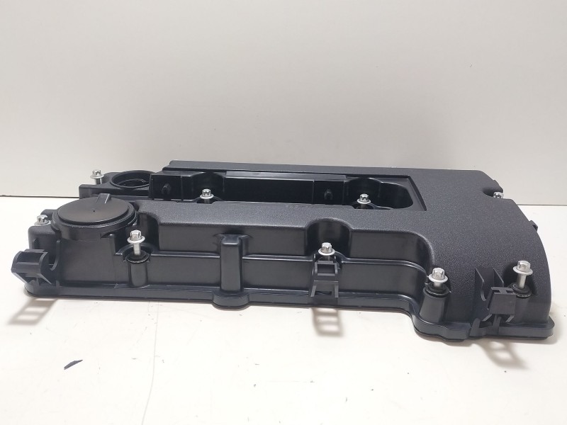 Recambio de tapa balancines para opel corsa d (s07) 1.4 (l08, l68) referencia OEM IAM 55561426  