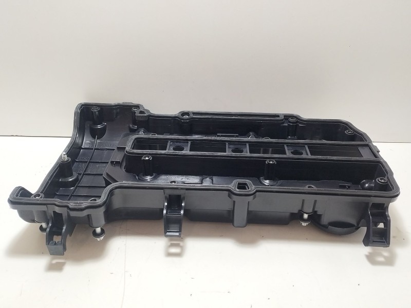 Recambio de tapa balancines para opel corsa d (s07) 1.4 (l08, l68) referencia OEM IAM 55561426  