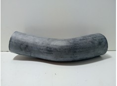 Recambio de tubo para fiat doblo autobús (263_) 2.0 d multijet (263axf1b) referencia OEM IAM FT61734  