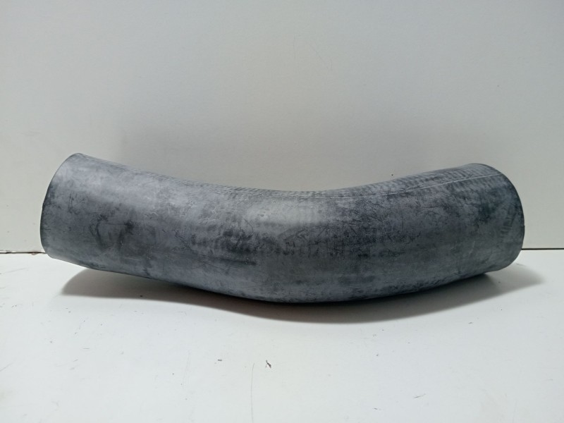 Recambio de tubo para fiat doblo autobús (263_) 2.0 d multijet (263axf1b) referencia OEM IAM FT61734  