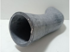 Recambio de tubo para fiat doblo autobús (263_) 2.0 d multijet (263axf1b) referencia OEM IAM FT61734   2