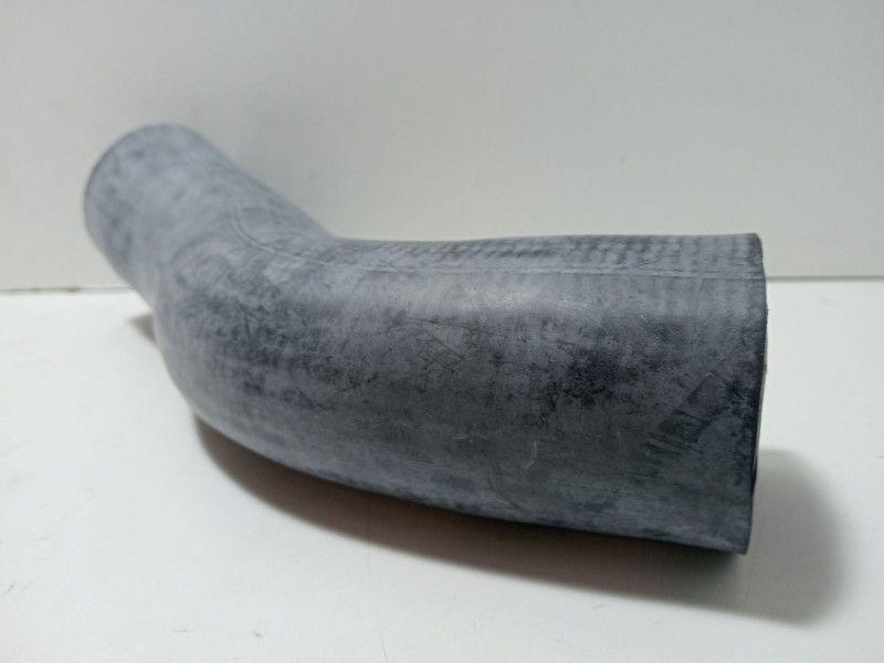 Recambio de tubo para fiat doblo autobús (263_) 2.0 d multijet (263axf1b) referencia OEM IAM FT61734  