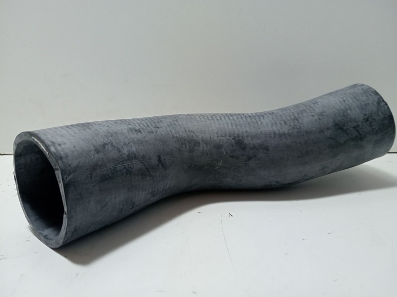 Recambio de tubo para fiat doblo autobús (263_) 2.0 d multijet (263axf1b) referencia OEM IAM FT61734  