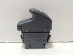 Recambio de mando elevalunas delantero derecho para renault kangoo (f/kc0) 1.5 dci diesel referencia OEM IAM SKU463911  