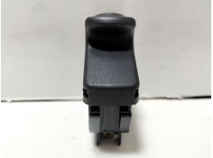 Recambio de mando elevalunas delantero derecho para renault kangoo (f/kc0) 1.5 dci diesel referencia OEM IAM SKU463911   2