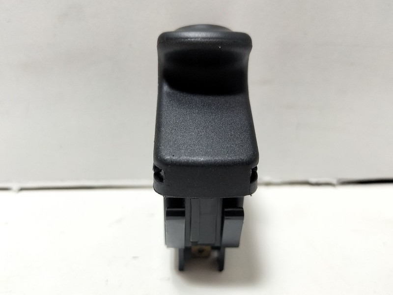 Recambio de mando elevalunas delantero derecho para renault kangoo (f/kc0) 1.5 dci diesel referencia OEM IAM SKU463911  