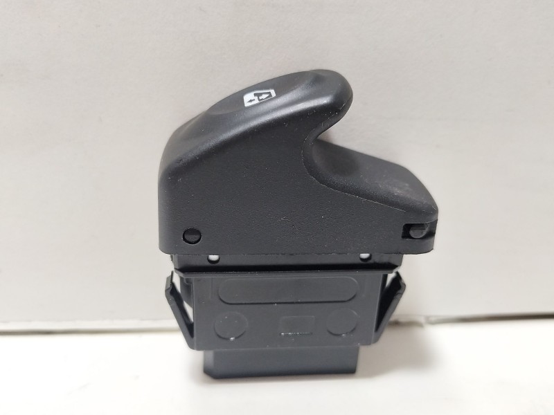 Recambio de mando elevalunas delantero derecho para renault kangoo (f/kc0) 1.5 dci diesel referencia OEM IAM SKU463911  