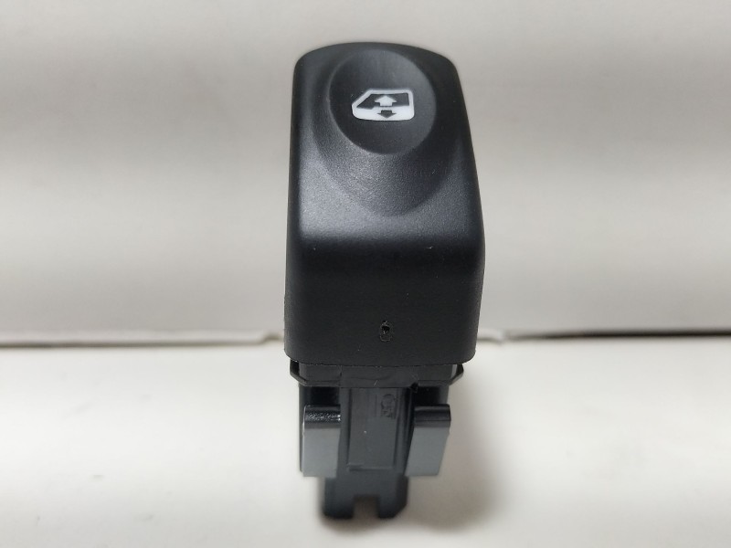 Recambio de mando elevalunas delantero derecho para renault kangoo (f/kc0) 1.5 dci diesel referencia OEM IAM SKU463911  