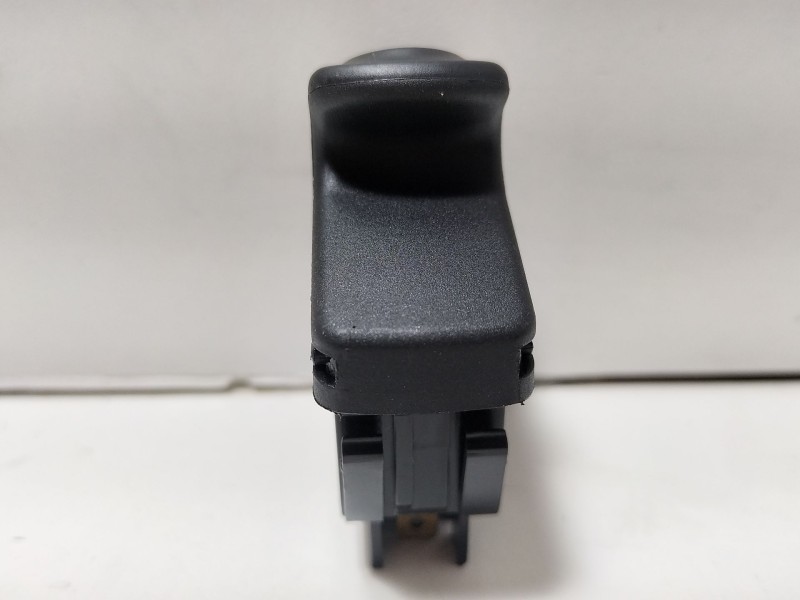 Recambio de mando elevalunas delantero derecho para renault kangoo (f/kc0) 1.5 dci diesel referencia OEM IAM SKU463911  