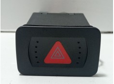 Recambio de warning para volkswagen golf iv (1j1) 1.9 tdi referencia OEM IAM 1J0953235J  