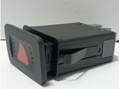 Recambio de warning para volkswagen golf iv (1j1) 1.9 tdi referencia OEM IAM 1J0953235J   2