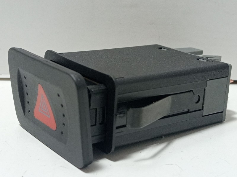 Recambio de warning para volkswagen golf iv (1j1) 1.9 tdi referencia OEM IAM 1J0953235J  