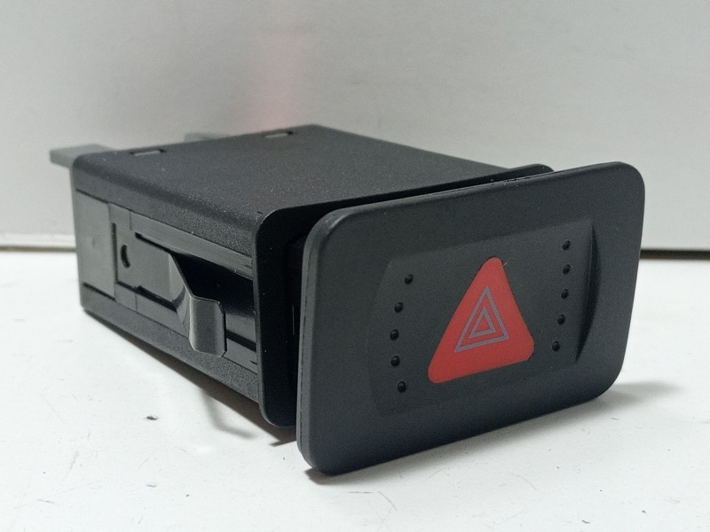 Recambio de warning para volkswagen golf iv (1j1) 1.9 tdi referencia OEM IAM 1J0953235J  