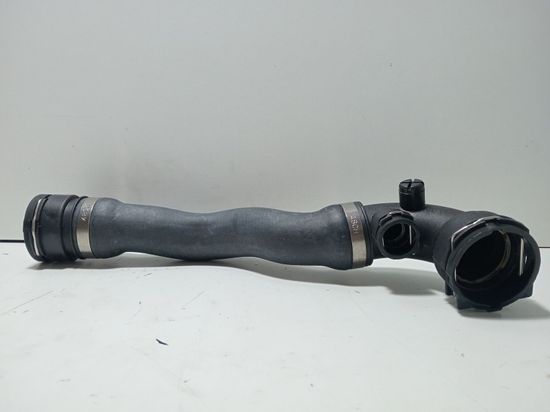 Recambio de tubo para bmw serie 3 berlina (e90) 320d referencia OEM IAM 17127510952  