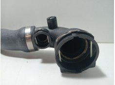 Recambio de tubo para bmw serie 3 berlina (e90) 320d referencia OEM IAM 17127510952   2