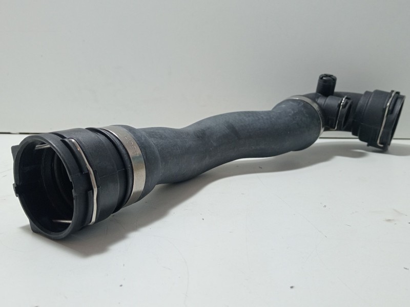 Recambio de tubo para bmw serie 3 berlina (e90) 320d referencia OEM IAM 17127510952  