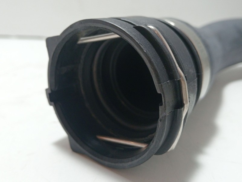Recambio de tubo para bmw serie 3 berlina (e90) 320d referencia OEM IAM 17127510952  