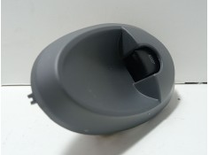 Recambio de mando elevalunas delantero derecho para iveco daily iii autobús 40 c 17, 50 c 17 referencia OEM IAM FT91999   2