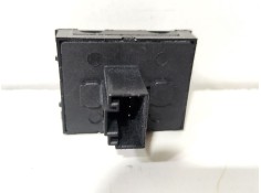 Recambio de mando elevalunas delantero izquierdo para volkswagen polo (6r1) advance referencia OEM IAM 6R0867255J   2