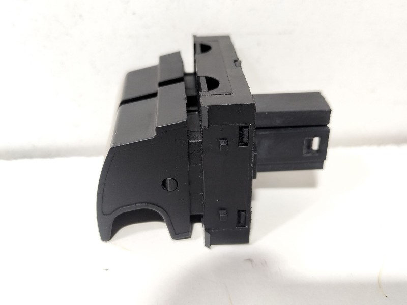 Recambio de mando elevalunas delantero izquierdo para volkswagen polo (6r1) advance referencia OEM IAM 6R0867255J  