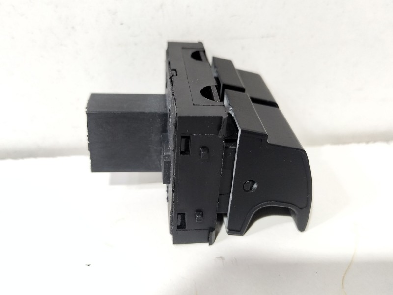 Recambio de mando elevalunas delantero izquierdo para volkswagen polo (6r1) advance referencia OEM IAM 6R0867255J  