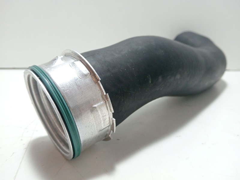 Recambio de tubo para bmw serie 3 berlina (e90) 2.0 turbodiesel cat referencia OEM IAM 11617805437  