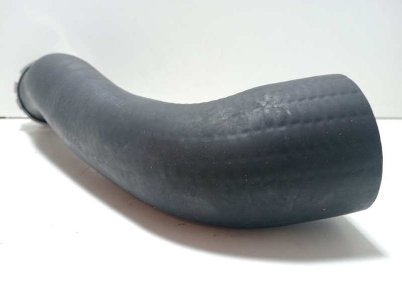 Recambio de tubo para bmw serie 3 berlina (e90) 2.0 turbodiesel cat referencia OEM IAM 11617805437  