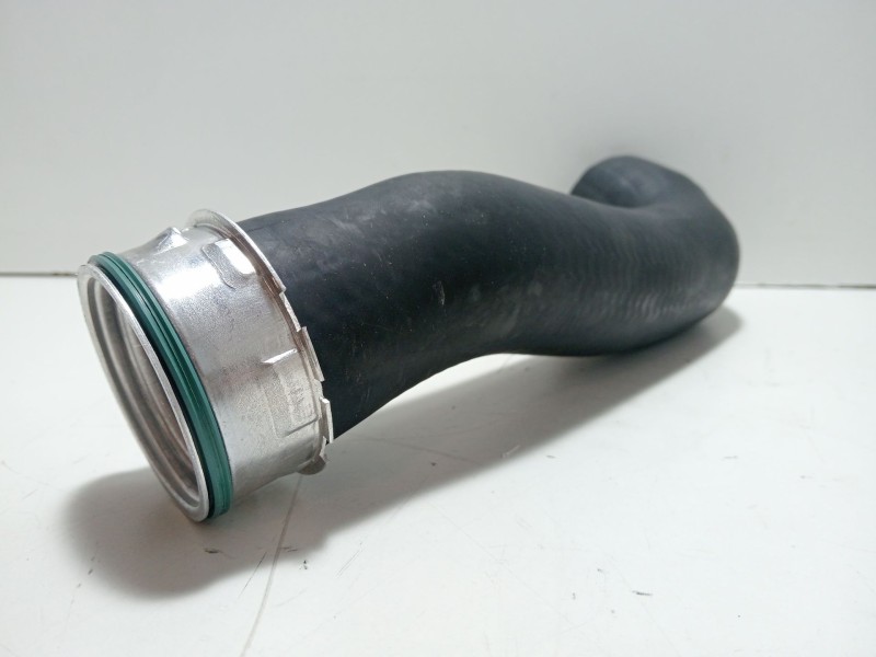 Recambio de tubo para bmw serie 3 berlina (e90) 2.0 turbodiesel cat referencia OEM IAM 11617805437  